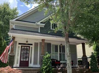 240 Wilde Trl, Athens, GA 30606