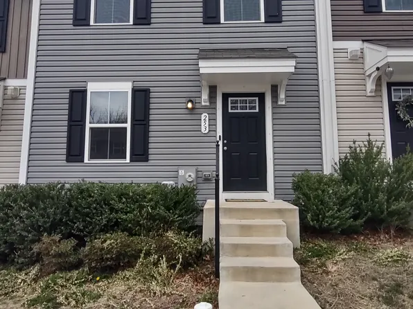 253 Tournament Cir, North East, MD 21901