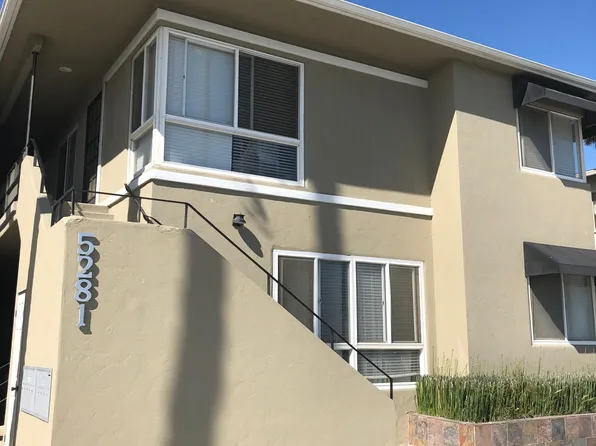 5281 E Ocean Blvd APT 2, Long Beach, CA 90803