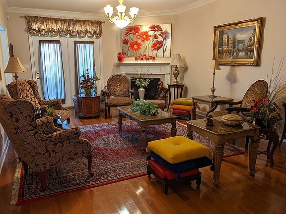 5th image of 12 Abby Lynn Cir