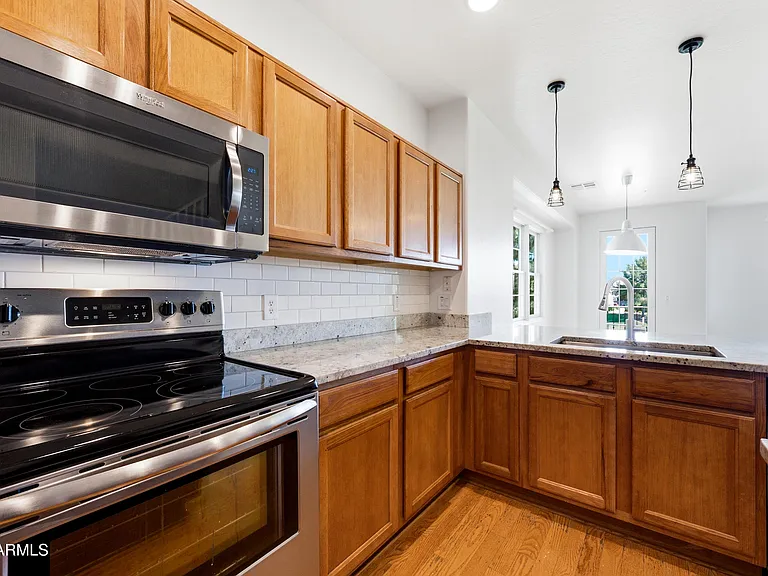 3691 E Leslie Dr — Photo 14