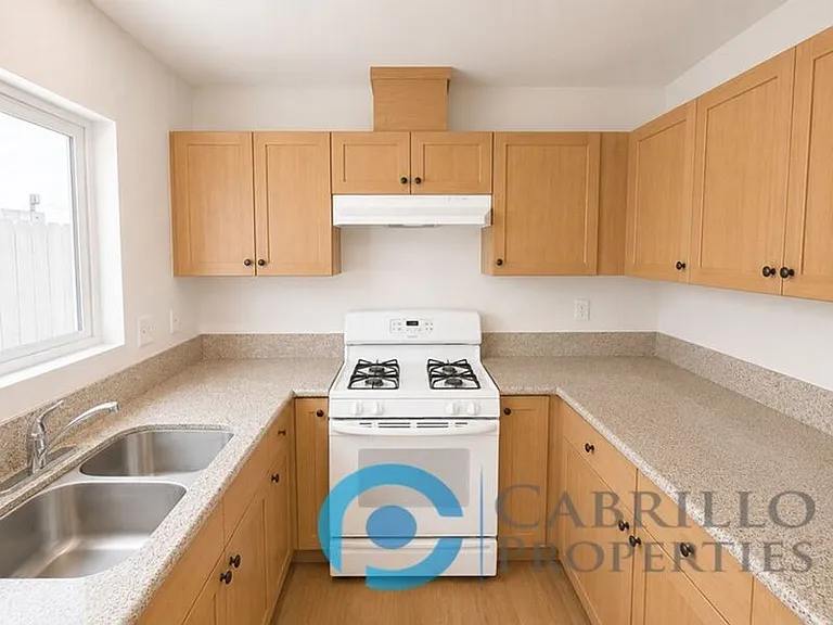 4040 Wabash Ave #1 — Photo 23