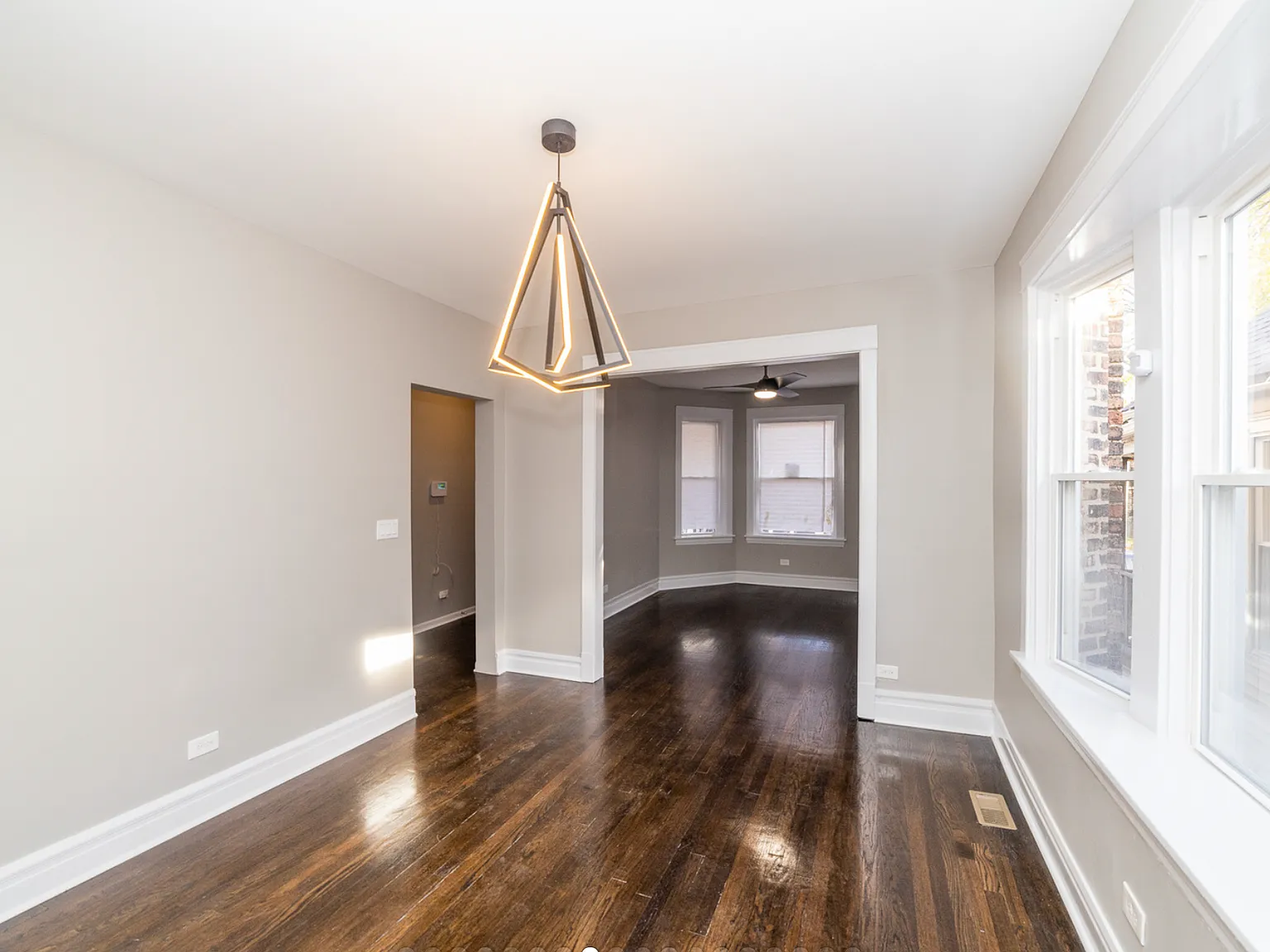 3 bed, $1,800 — Photo 4