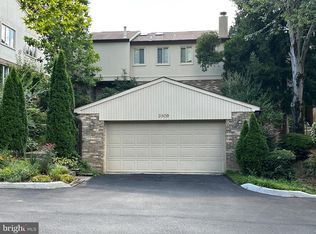 3809 Hemlock Way, Fairfax, VA 22030