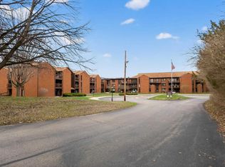 2929 Sunnyside 303a Dr, Rockford, IL
