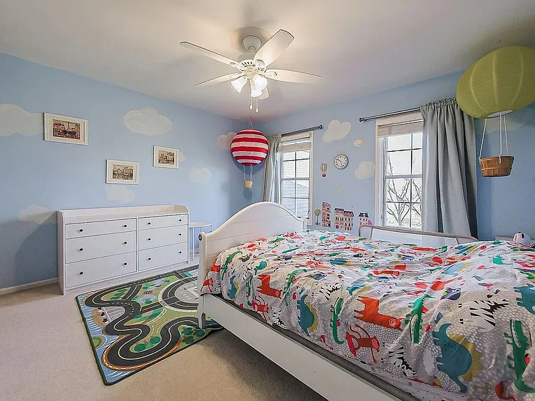 22646 Autumn Park Blvd — Photo 31