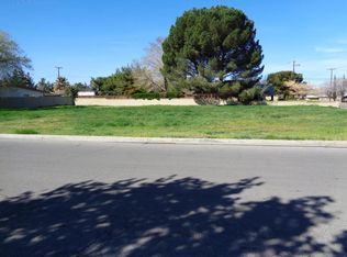 44769 Lowtree Ave, Lancaster, CA