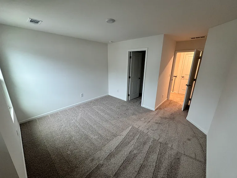 484 Jet Stream Dr — Photo 21