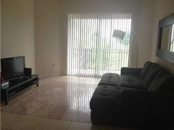 4402 SW 160th Ave APT 939, Miramar, FL 33027