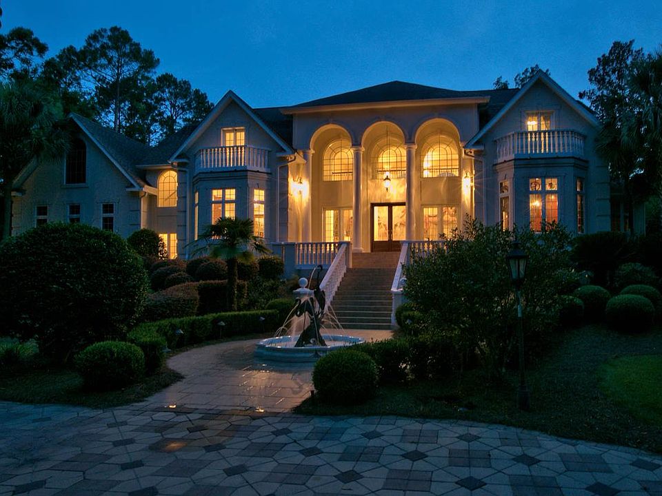 1st image of 6997 Heartland Cir