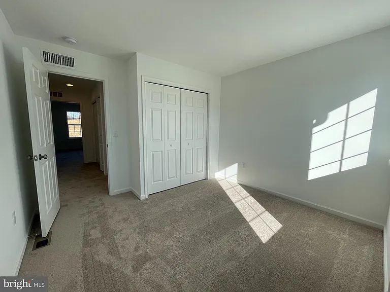 1870 Shady Ln #337 — Photo 35