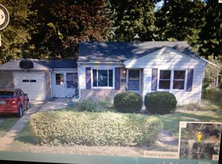 2723 Gertrude St, Kalamazoo, MI