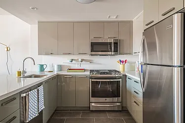 Rented by Lisa Management