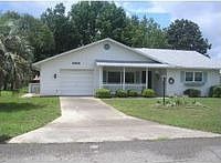 1st image of 3888 N Everlasting Dr