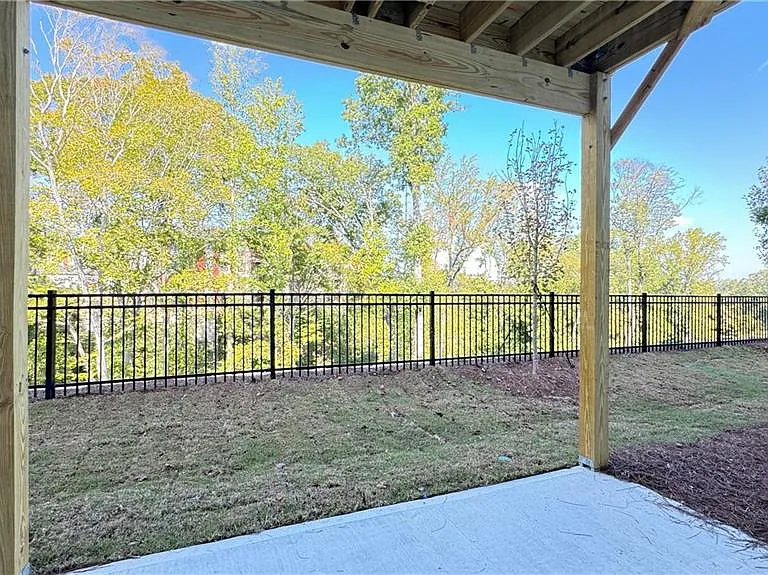 1475 Creekside Cir NW — Photo 35