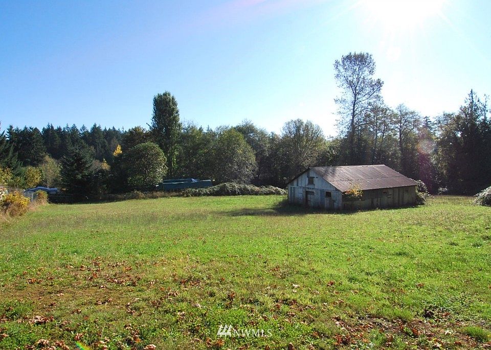 1st image of 0 xxx Dickinson Avenue
