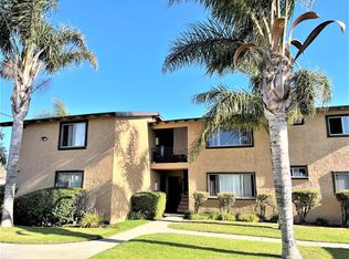 1941 N Ventura Rd #C, Oxnard, CA 93036