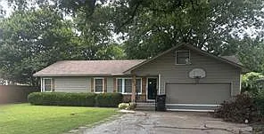 312 N 7th St