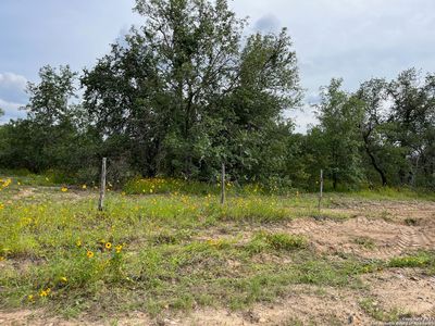 00 CR 6723 LOT 2, Natalia, TX, 78059