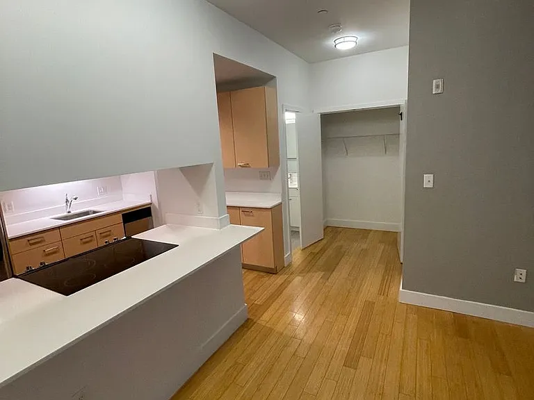 1081 Boylston St #103 — Photo 11