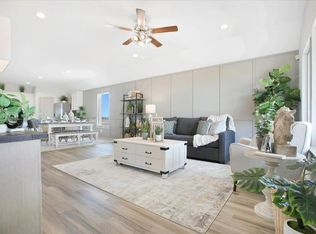 7420 9th St, Lubbock, TX 79416