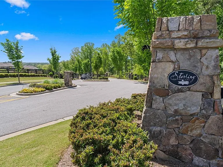 6931 Scenic Overlook Trce — Photo 11