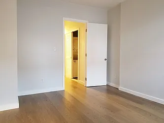 Rented by Brooklyn Heights Real Estate Inc