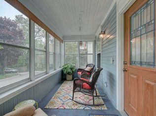 209 Merry St, Madison, WI 53704