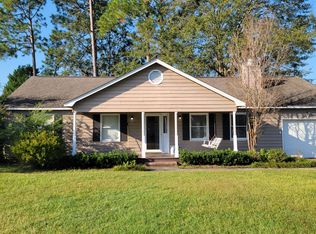 701 Chippendale Dr, Myrtle Beach, SC 29588