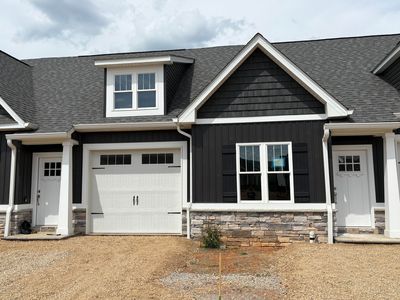 417 Kimball Ave, Salem, VA, 24153