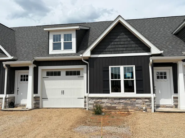 415 Kimball Ave, Salem, VA 24153