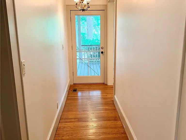 107 Stardust Ln — Photo 13