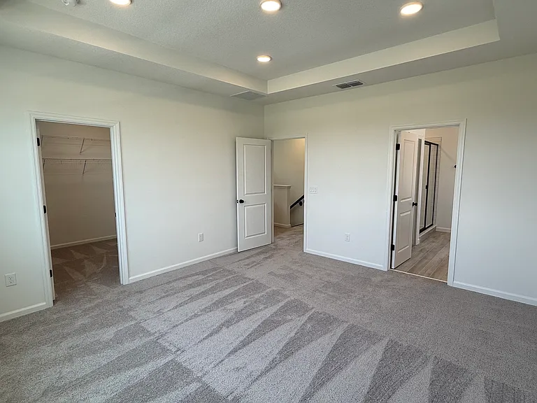 17131 Beachgrass Aly — Photo 34