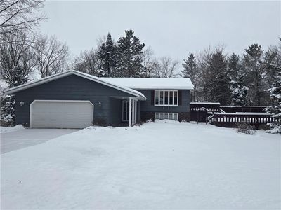 12250 Cty Q Highway, Bloomer, WI, 54724