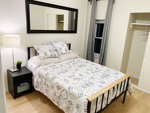 2nd image of 208 E 95th St #11B