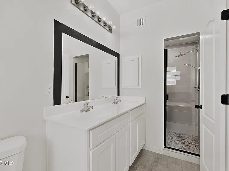 14321 Chris Zingo Ln — Photo 22