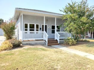 1506 Letts Ave, Corcoran, CA 93212