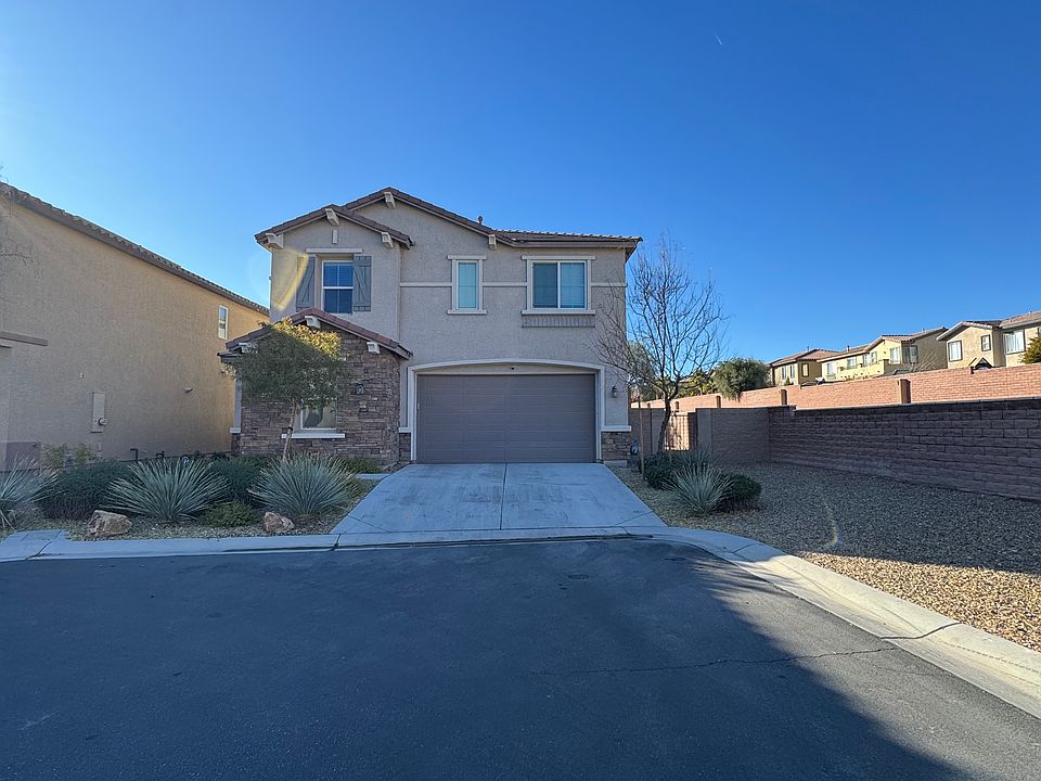 1st image of 10403 Palmadora St