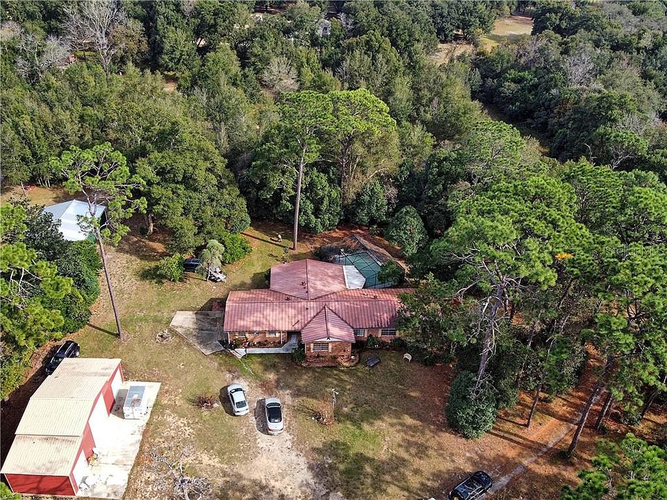 1st image of 41640 County Road 25
