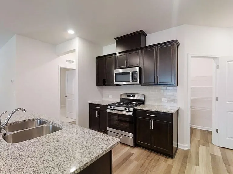 103 Silver Fir Ln — Photo 19
