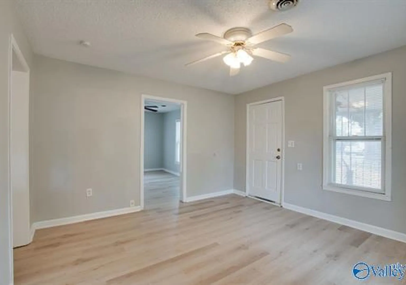 3603 6TH AVE — Photo 3