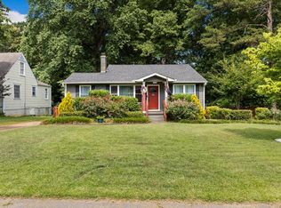 2534 Constance St, East Pt, GA 30344