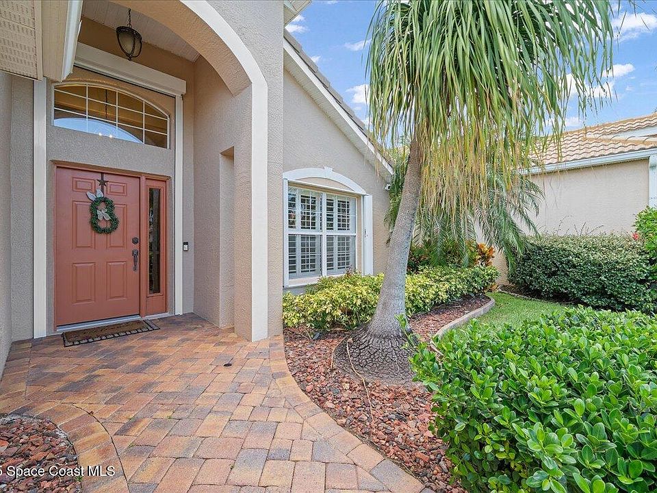 1st image of 8078 Kingswood Way