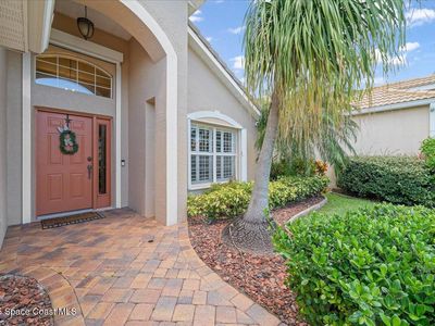 8078 Kingswood Way, Melbourne, FL, 32940