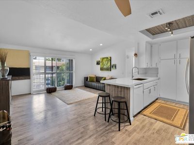 31200 Landau Blvd APT 1608, Cathedral City, CA, 92234