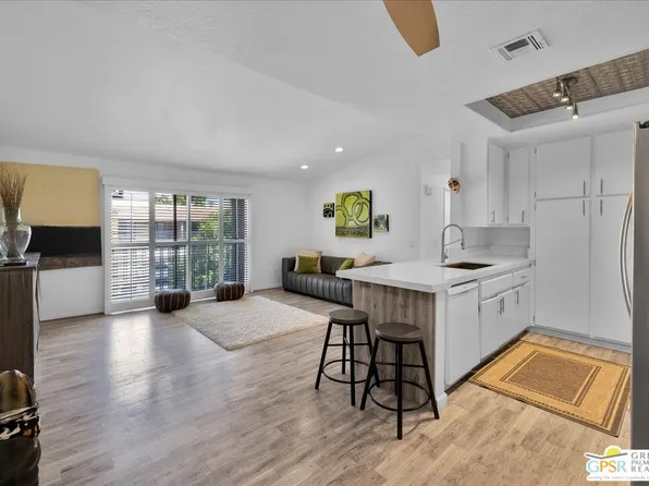 31200 Landau Blvd APT 1608, Cathedral City, CA 92234