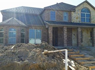 3906 Whitman Dr, Rockwall, TX 75087