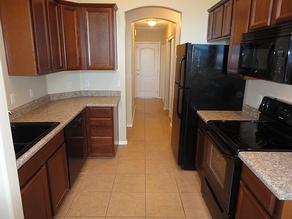 4th image of 2390 E Calle Sier