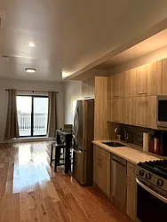 Rented by Daniel Gale Sotheby's International Realty