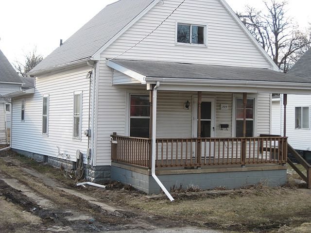 1st image of 333 N Park St